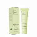 Luxenn Air-Dry Hair Cream