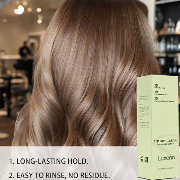 Feature product image