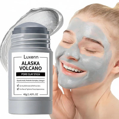 Luxenn Pore Clay Stick