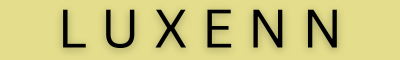 Luxenn©